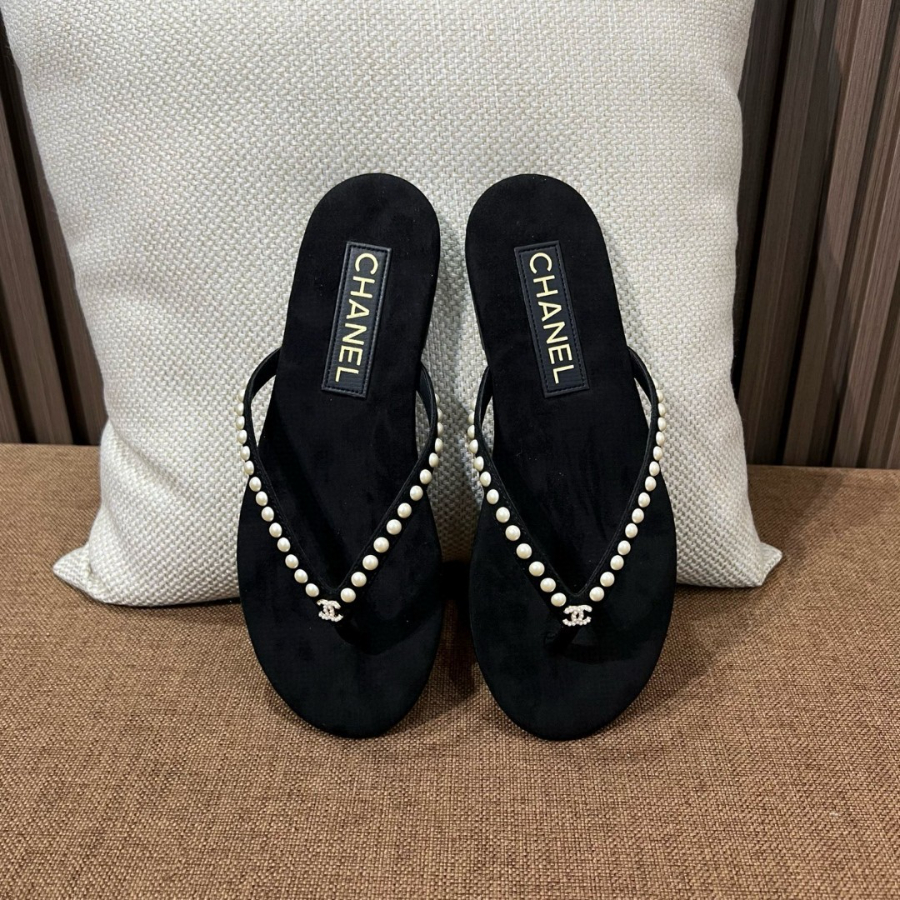 더미러THE Mirror_사진_20260214_3.jpg