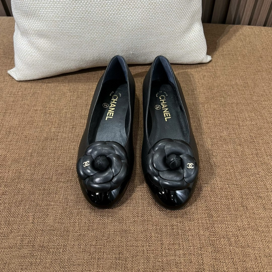 더미러THE Mirror_사진_20260214_4.jpg