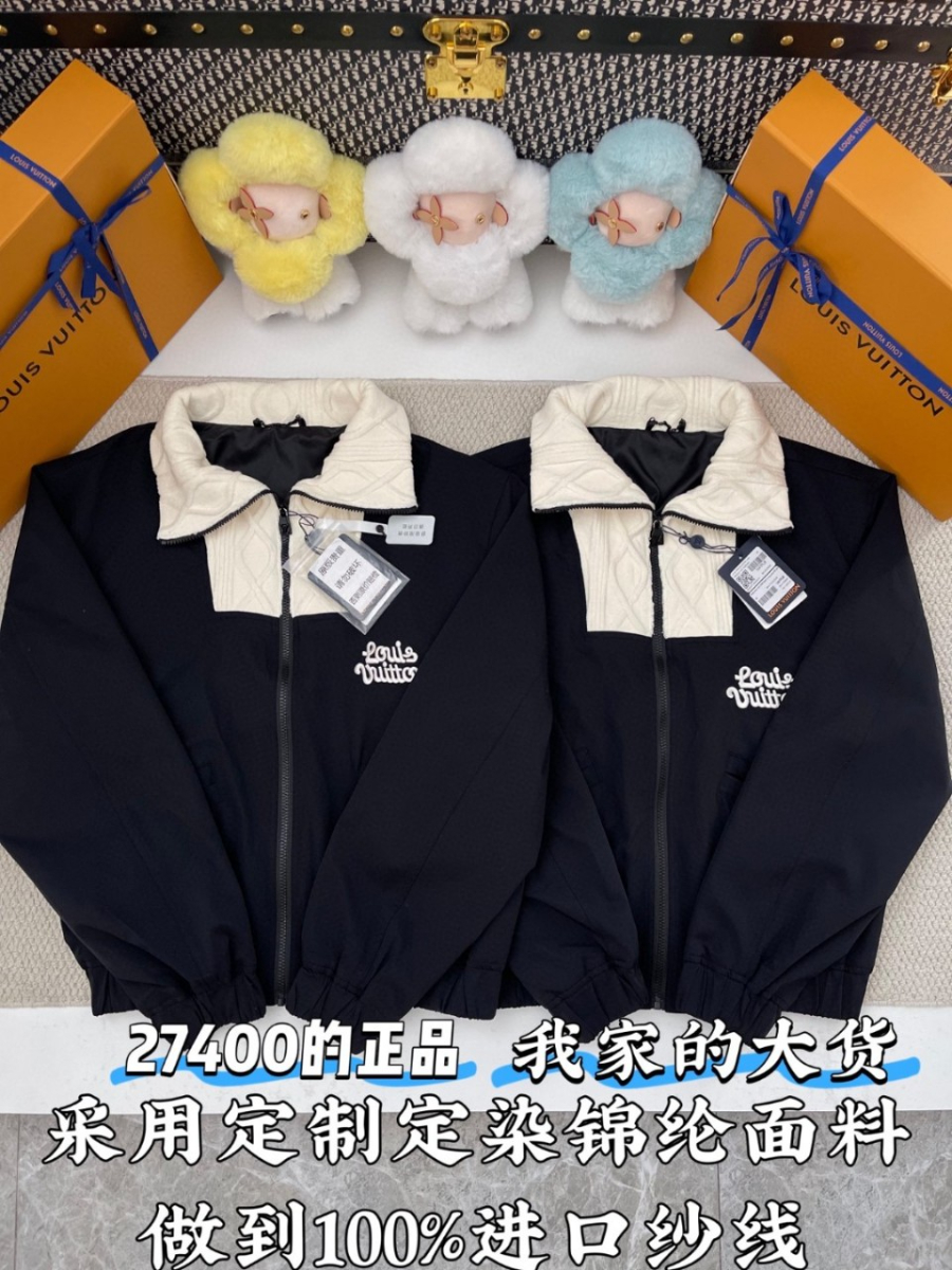 더미러THE Mirror_사진_20260220_2.jpg