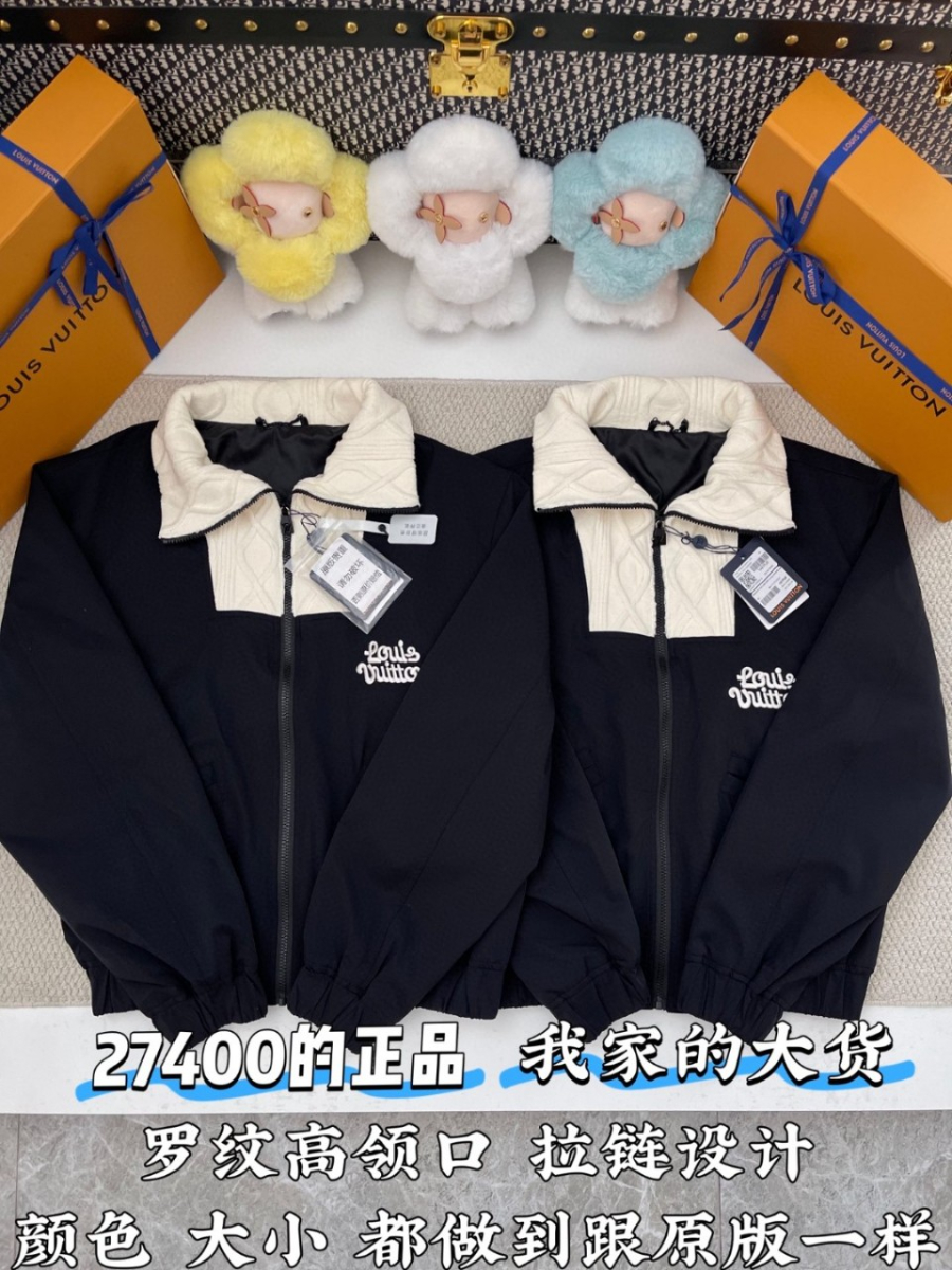 더미러THE Mirror_사진_20260220_3.jpg