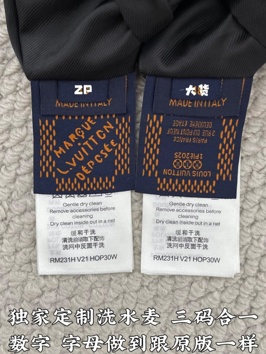 더미러THE Mirror_사진_20260220_10.jpg