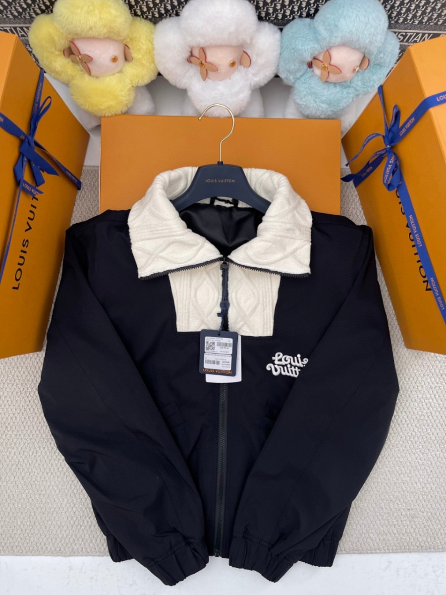 더미러THE Mirror_사진_20260220_11.jpg