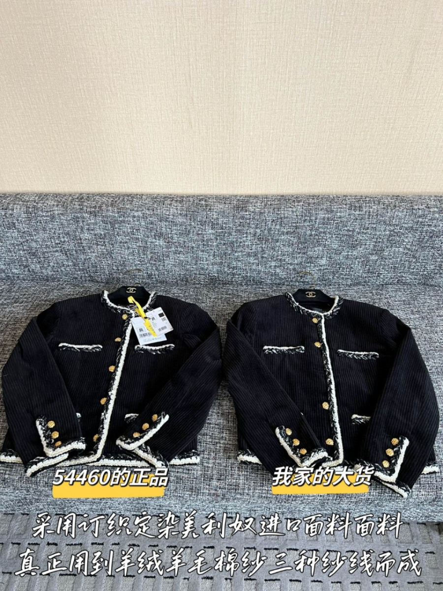 더미러THE Mirror_사진_20260220_1.jpg