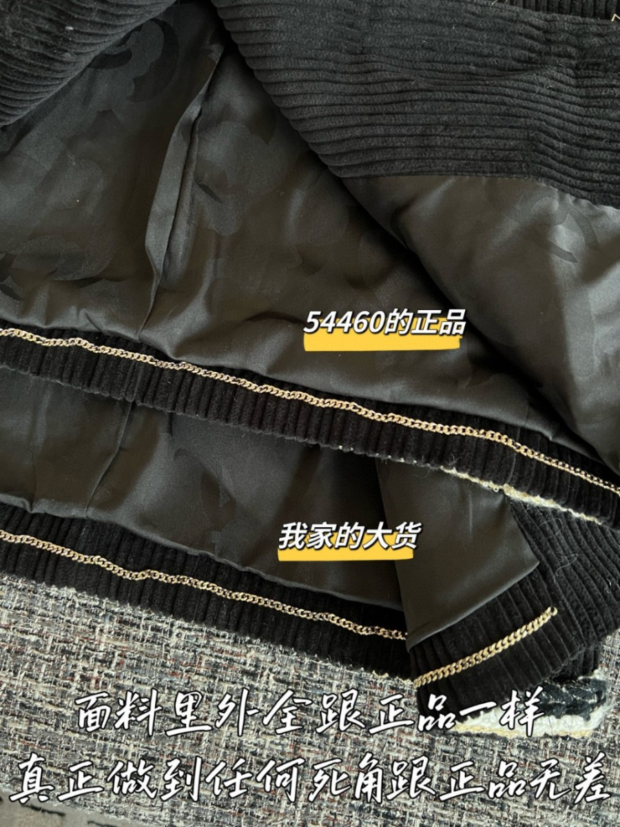 더미러THE Mirror_사진_20260220_8.jpg