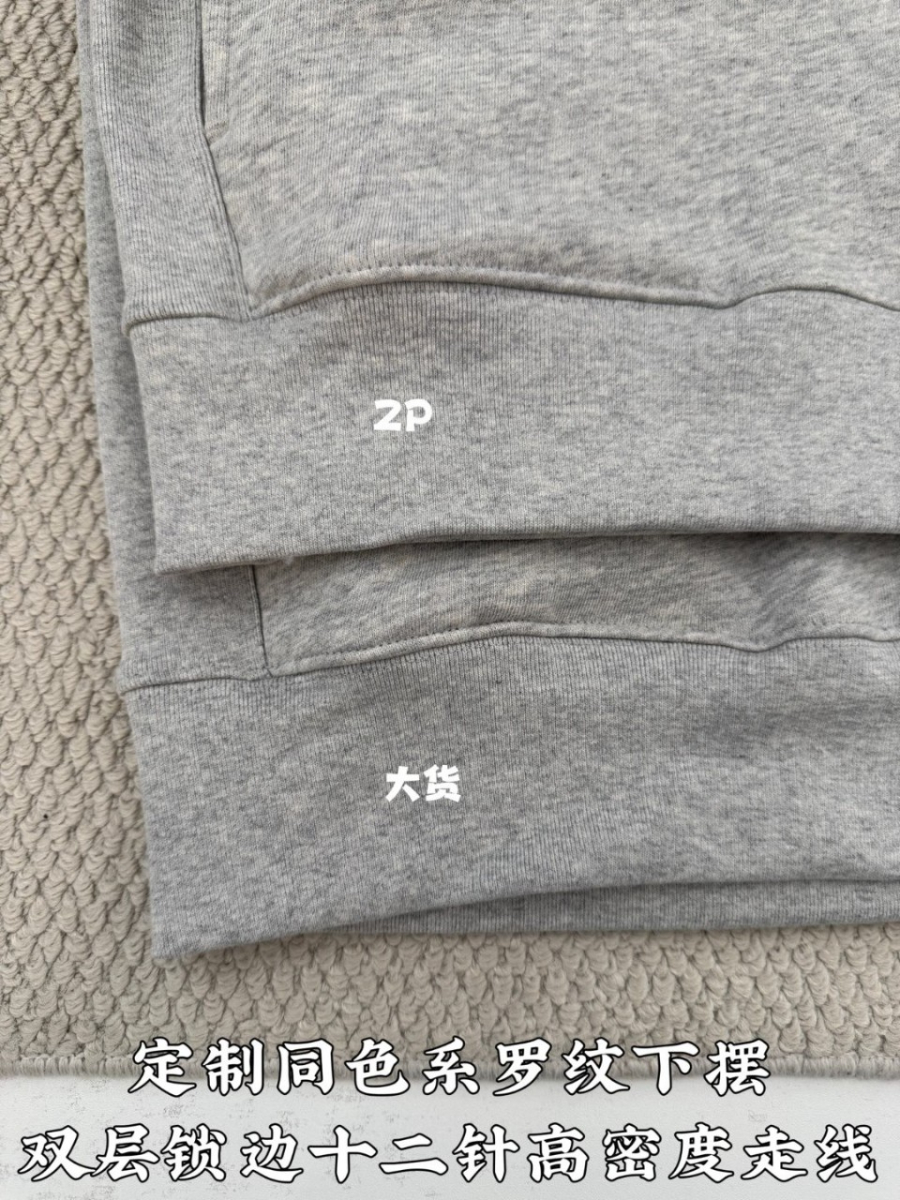 더미러THE Mirror_사진_20260220_8.jpg