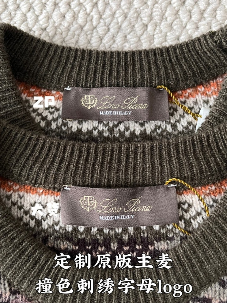 더미러THE Mirror_사진_20260220_8.jpg