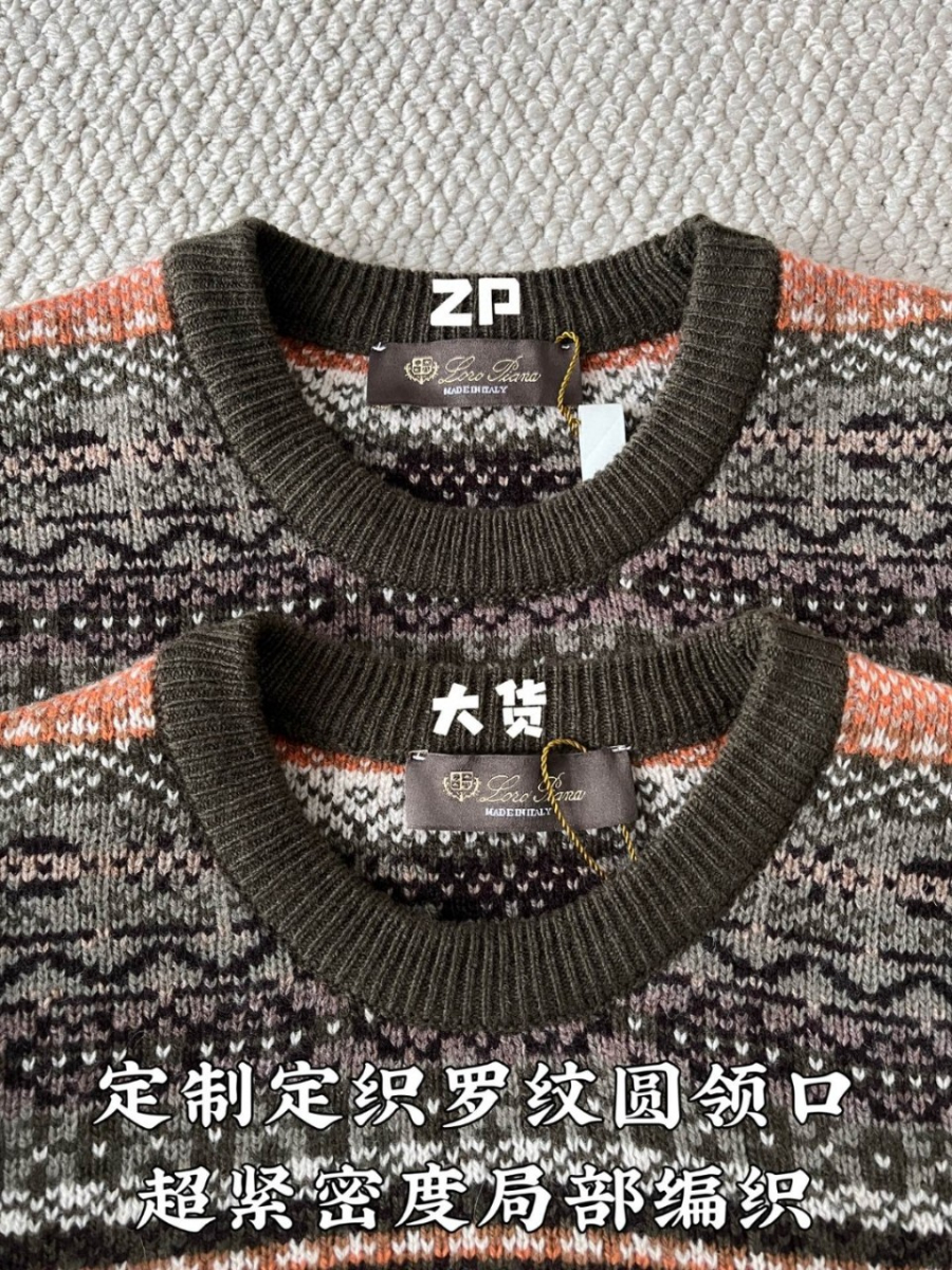 더미러THE Mirror_사진_20260220_9.jpg