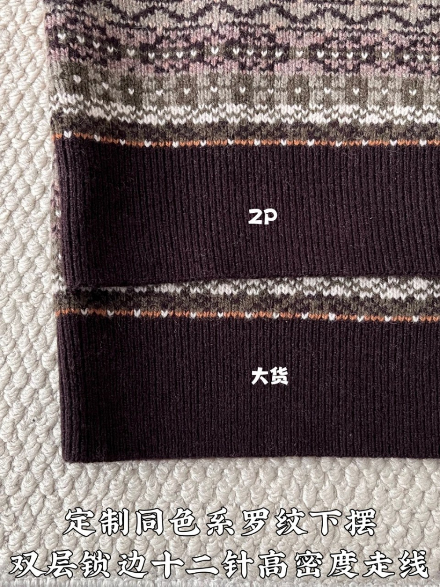 더미러THE Mirror_사진_20260220_11.jpg