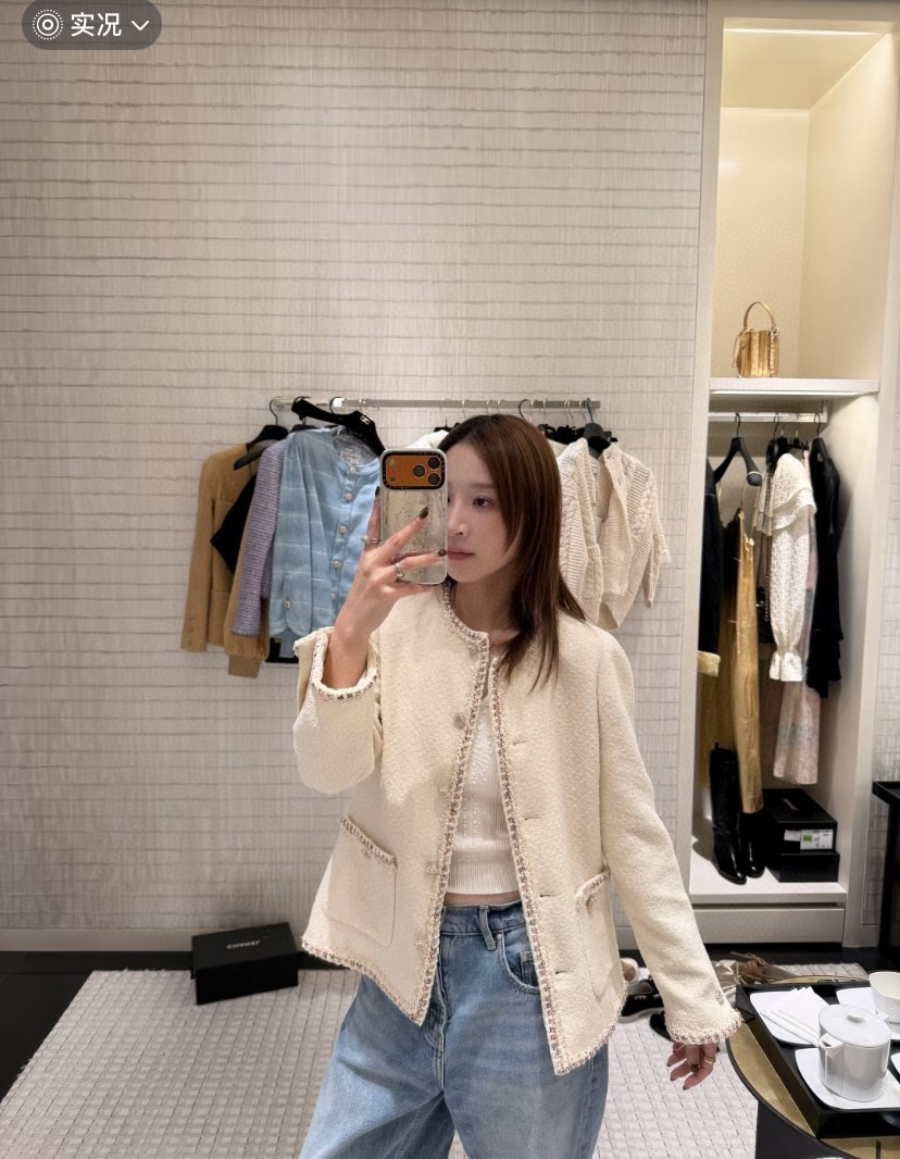 더미러THE Mirror_사진_20260220_3.jpg