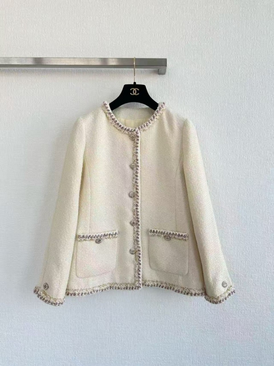 더미러THE Mirror_사진_20260220_4.jpg