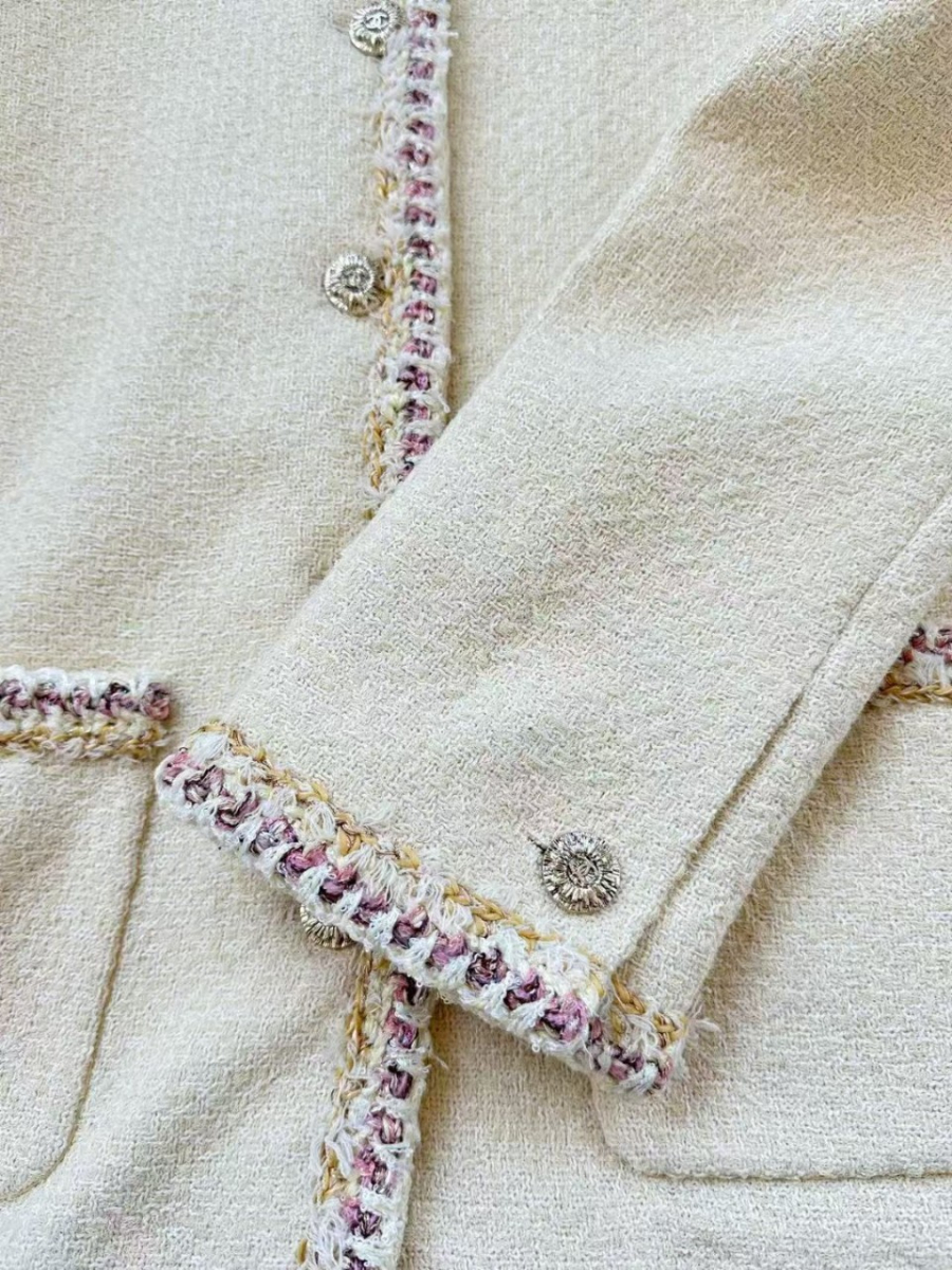 더미러THE Mirror_사진_20260220_8.jpg