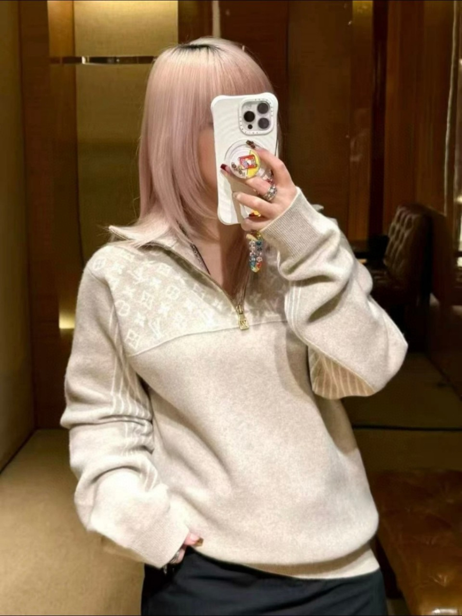 더미러THE Mirror_사진_20260220_3.jpg