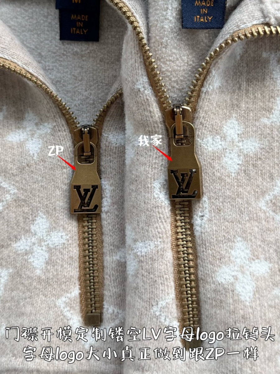 더미러THE Mirror_사진_20260220_8.jpg