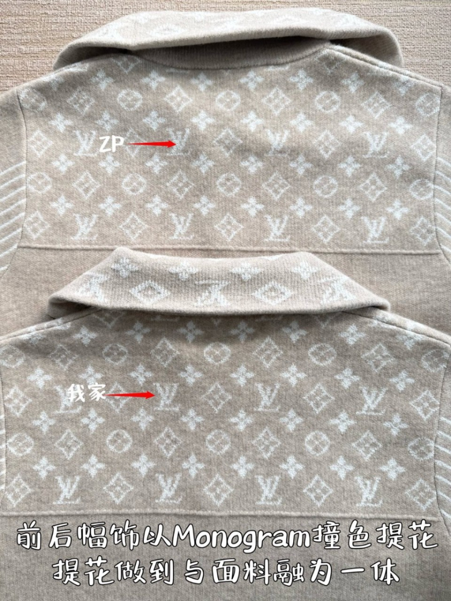 더미러THE Mirror_사진_20260220_9.jpg