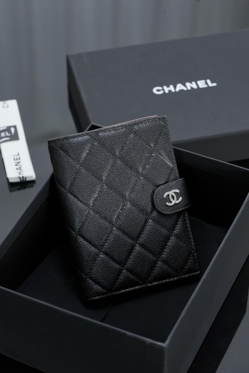 더미러THE Mirror_사진_20260205_3.jpg