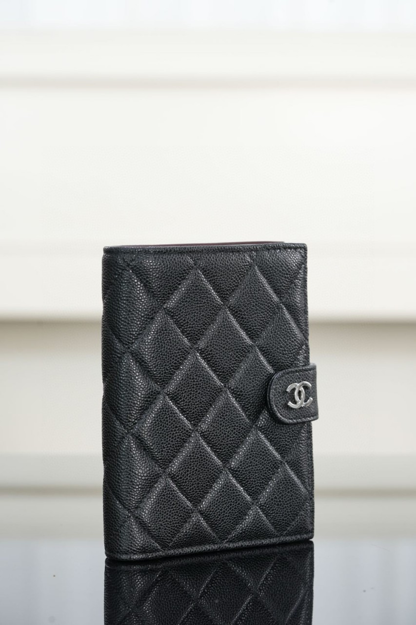 더미러THE Mirror_사진_20260205_1.jpg