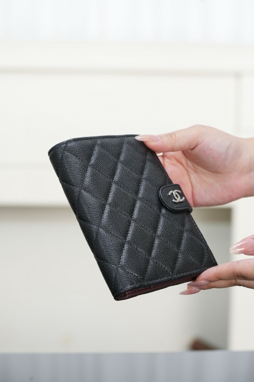 더미러THE Mirror_사진_20260205_2.jpg