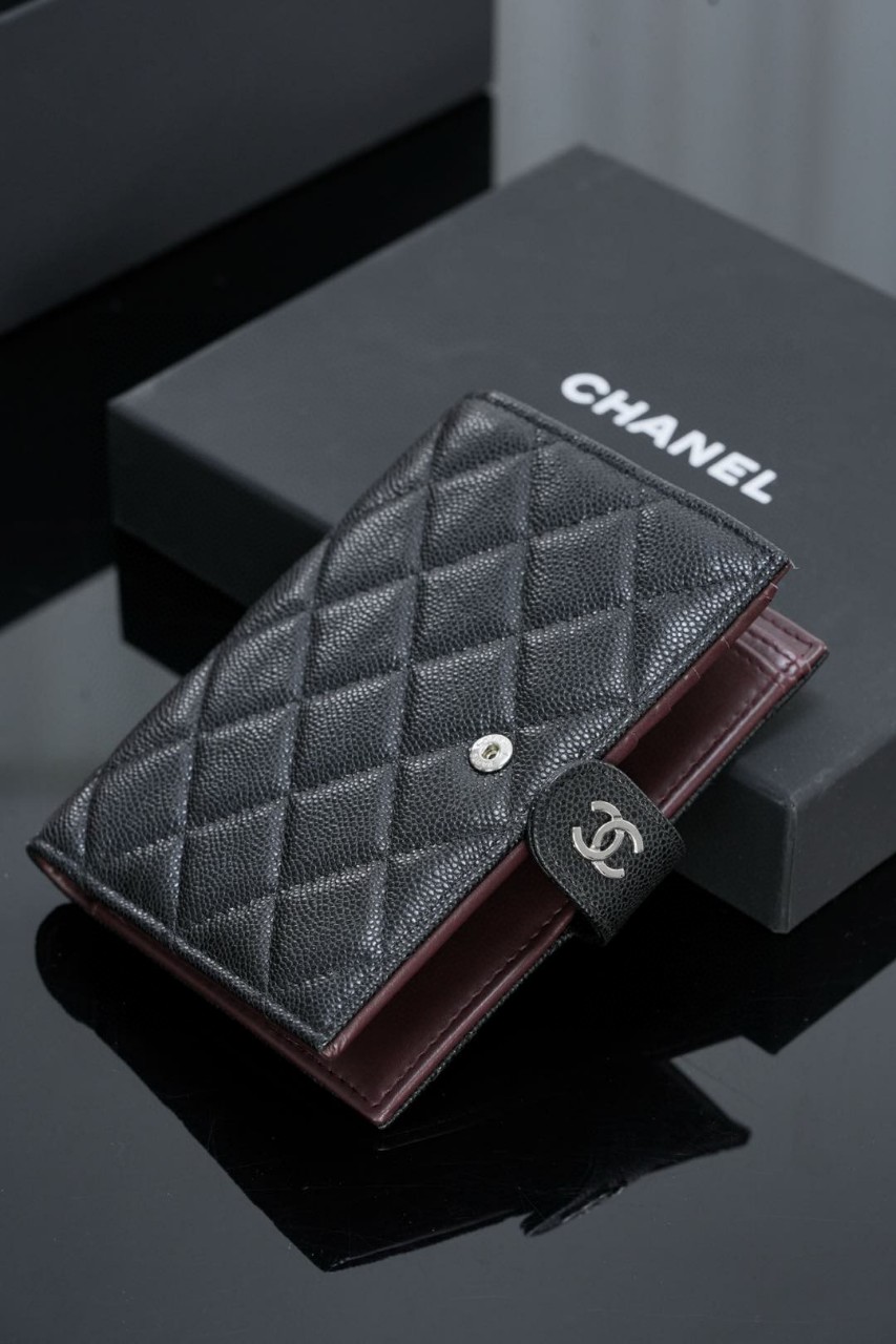 더미러THE Mirror_사진_20260205_7.jpg