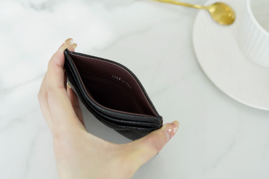 더미러THE Mirror_사진_20260205_6.jpg