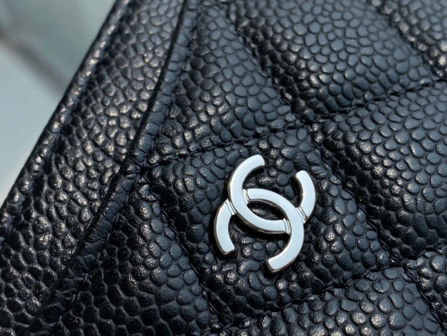 더미러THE Mirror_사진_20260205_8.jpg