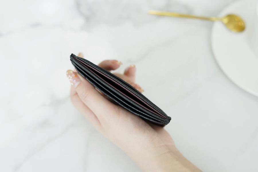 더미러THE Mirror_사진_20260205_7.jpg