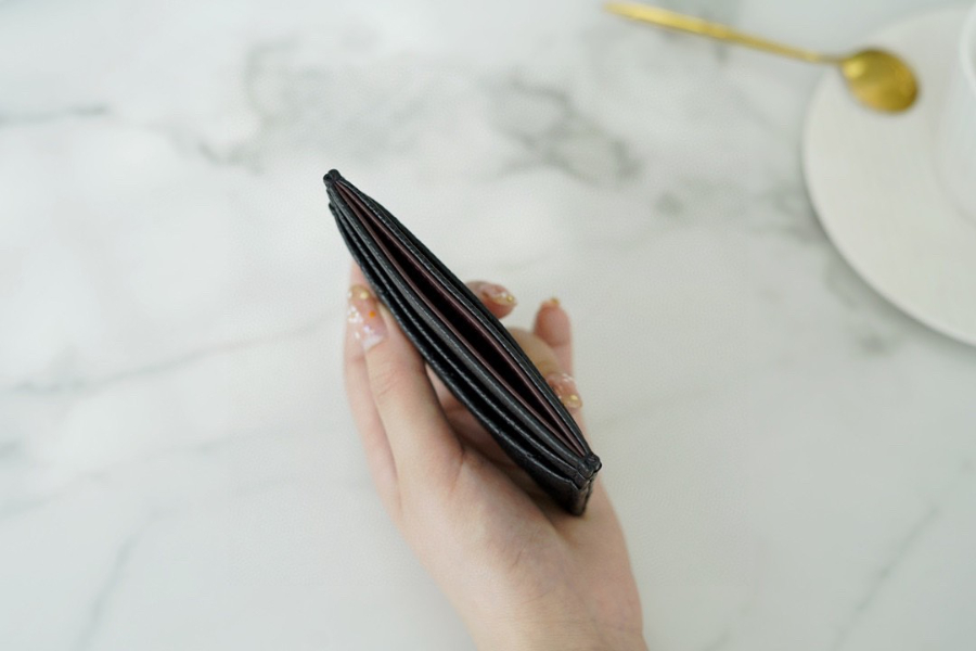 더미러THE Mirror_사진_20260205_5.jpg