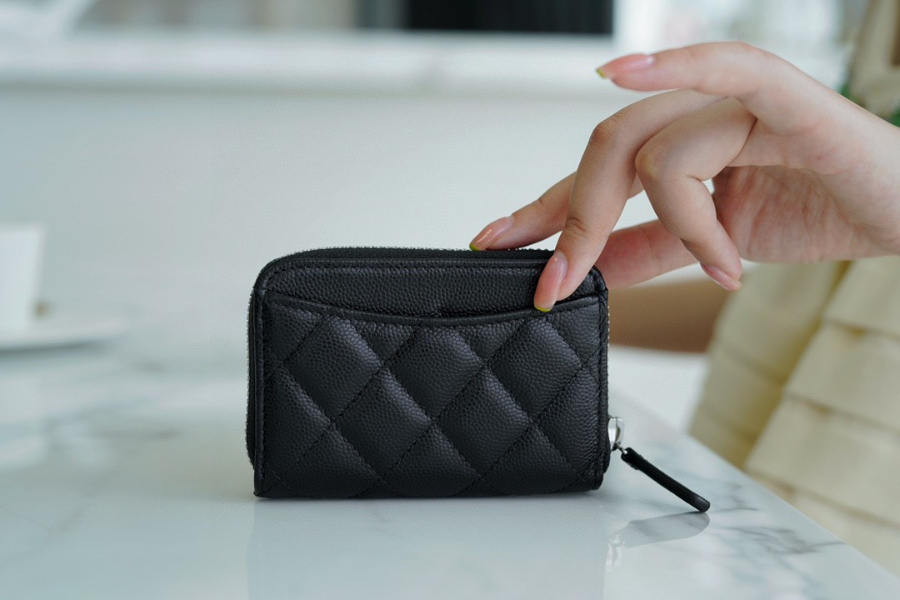 더미러THE Mirror_사진_20260205_4.jpg