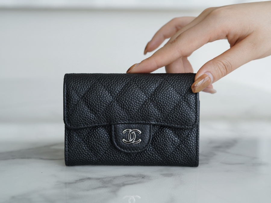 더미러THE Mirror_사진_20260205_1.jpg