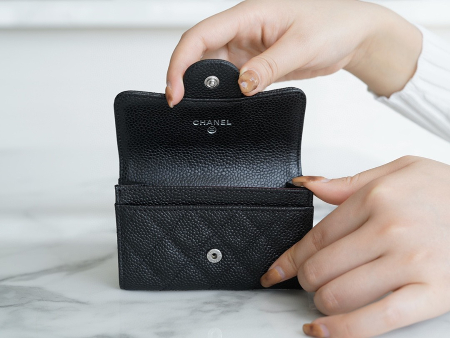 더미러THE Mirror_사진_20260205_5.jpg