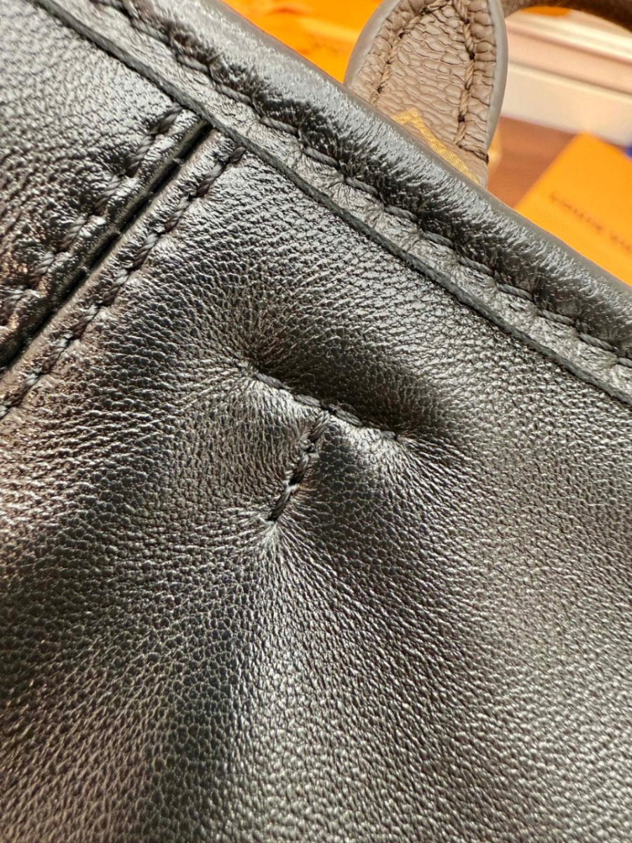 더미러THE Mirror_사진_20260205_4.jpg