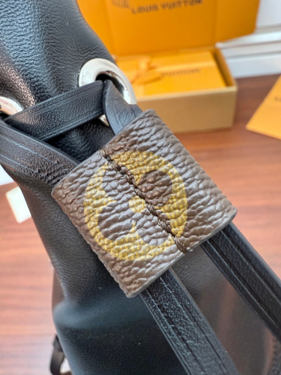 더미러THE Mirror_사진_20260205_3.jpg