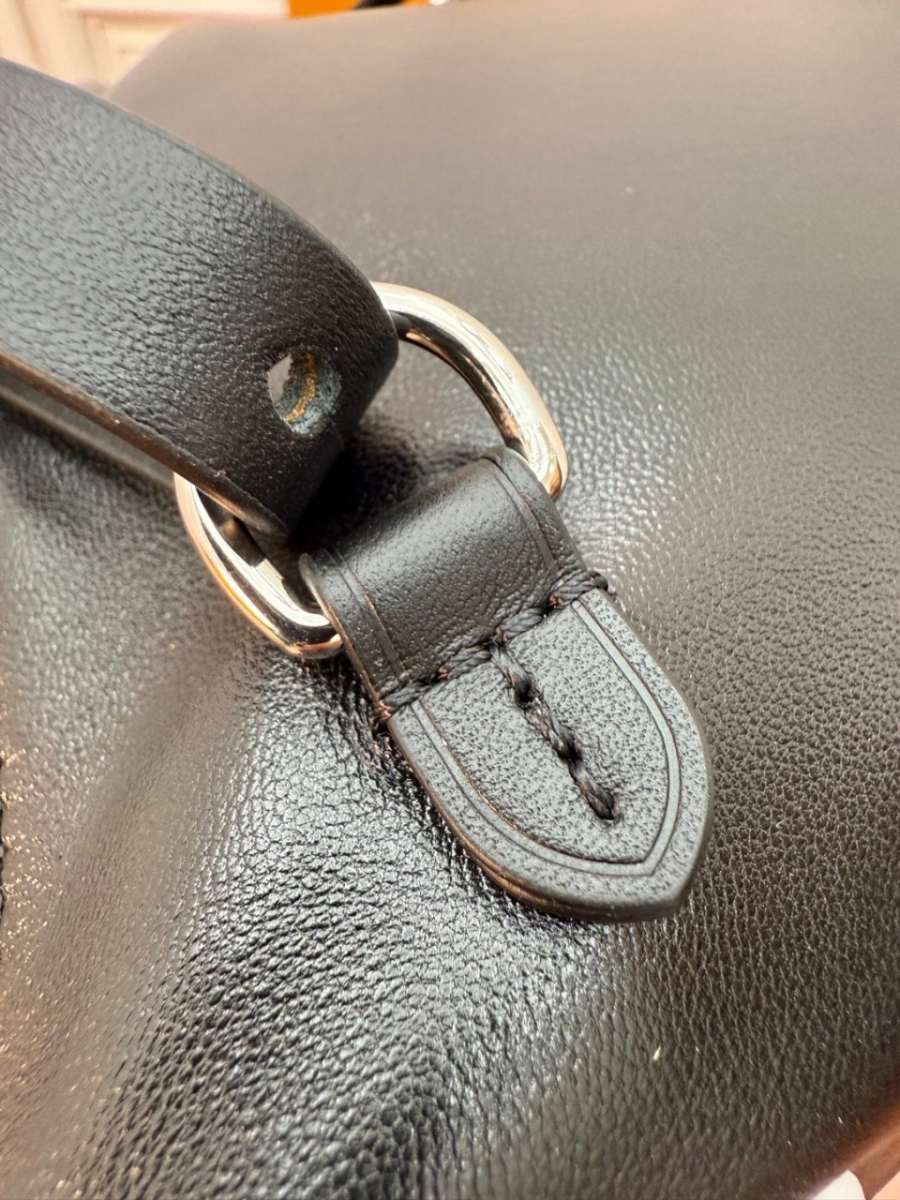 더미러THE Mirror_사진_20260205_11.jpg