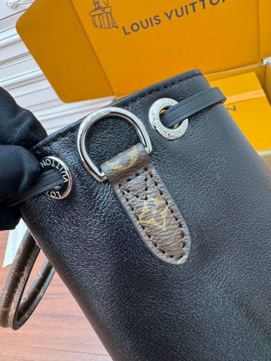 더미러THE Mirror_사진_20260205_5.jpg