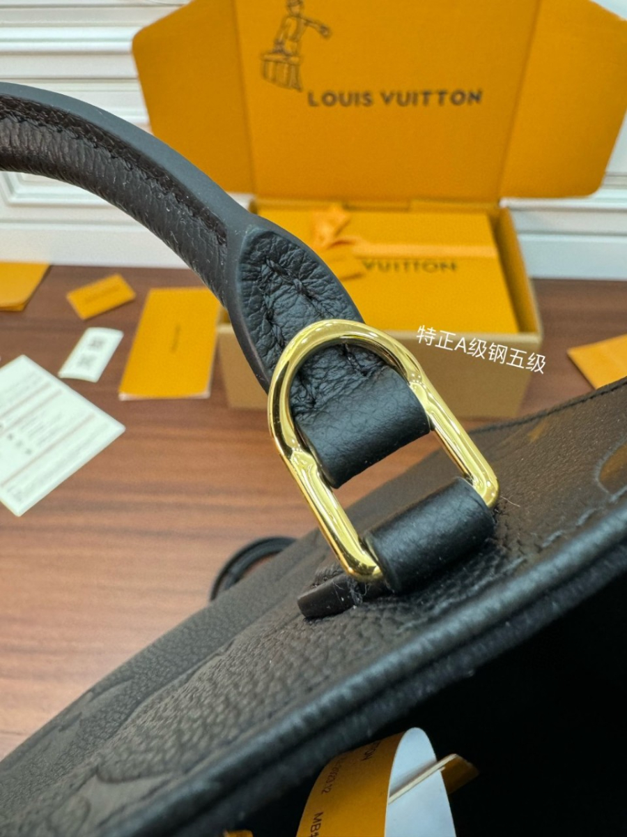 더미러THE Mirror_사진_20260205_3.jpg