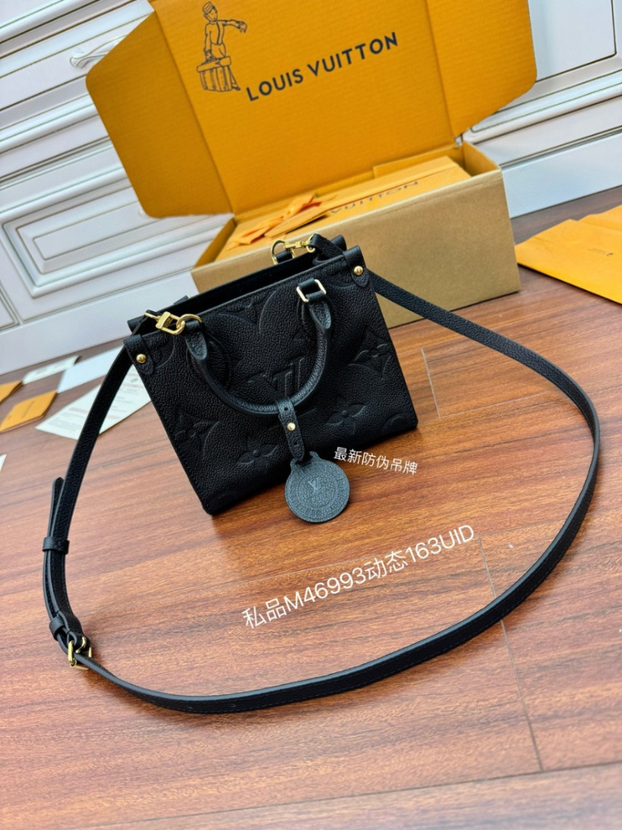 더미러THE Mirror_사진_20260205_2.jpg