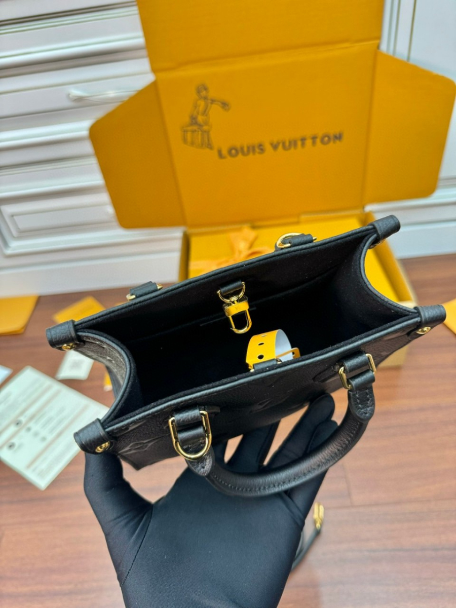 더미러THE Mirror_사진_20260205_7.jpg