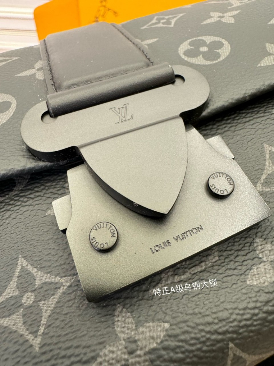 더미러THE Mirror_사진_20260301_3.jpg