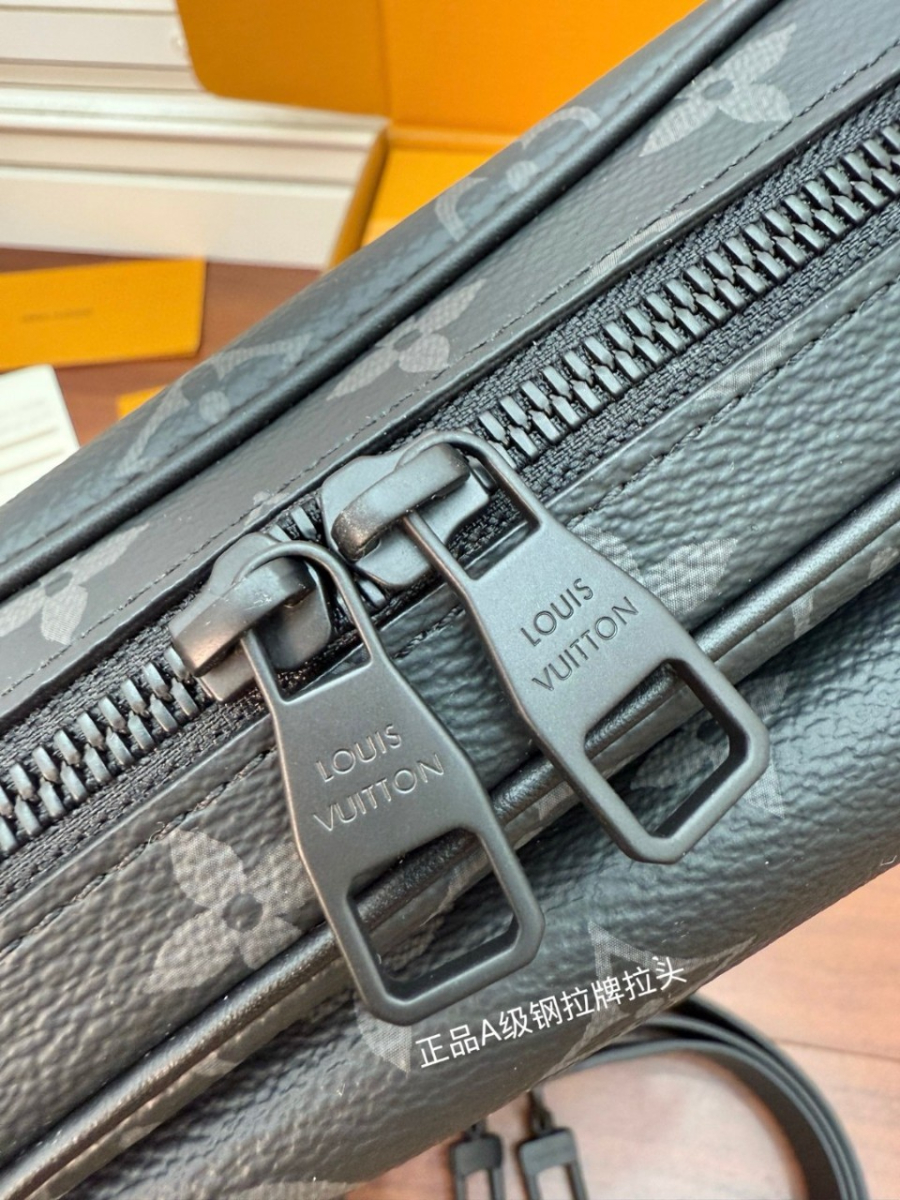 더미러THE Mirror_사진_20260301_5.jpg