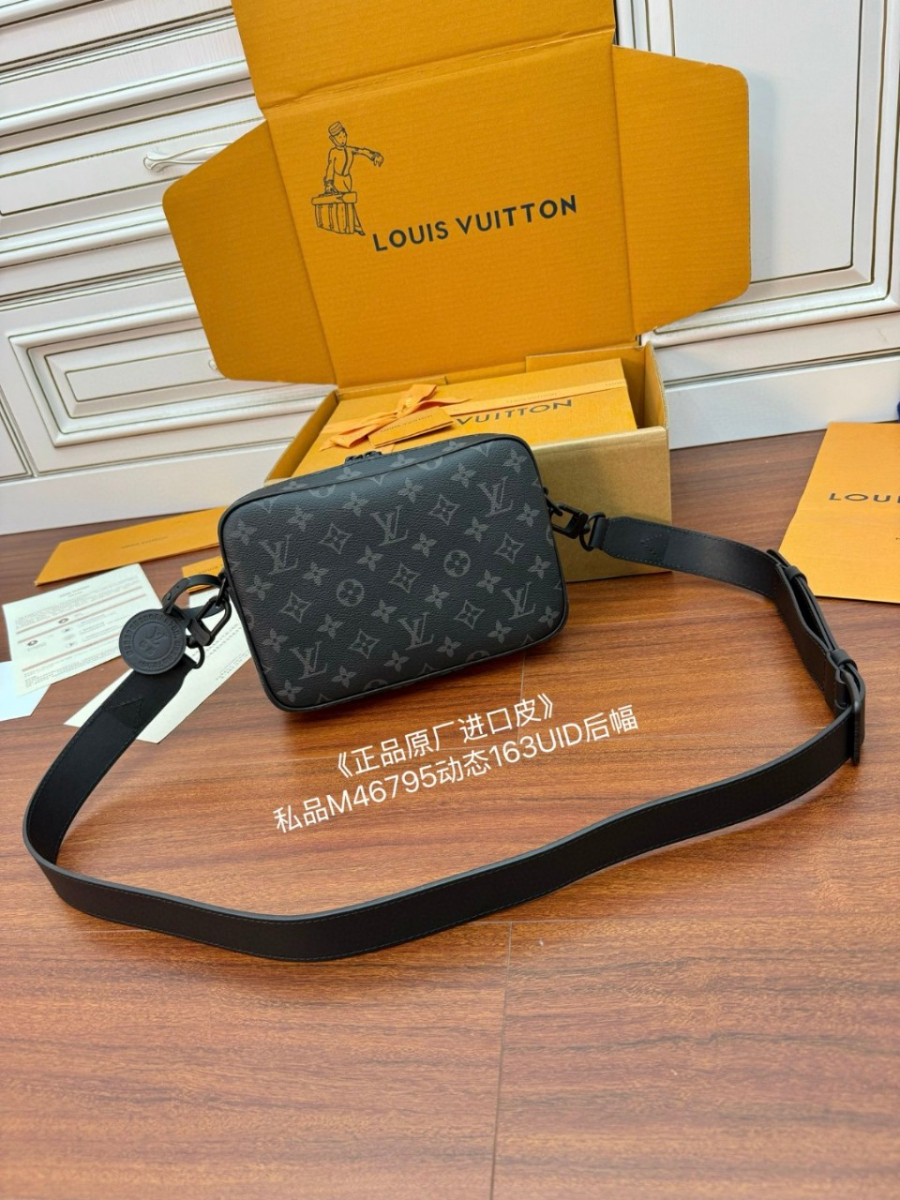 더미러THE Mirror_사진_20260301_3.jpg