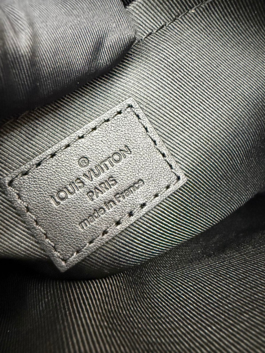 더미러THE Mirror_사진_20260301_6.jpg