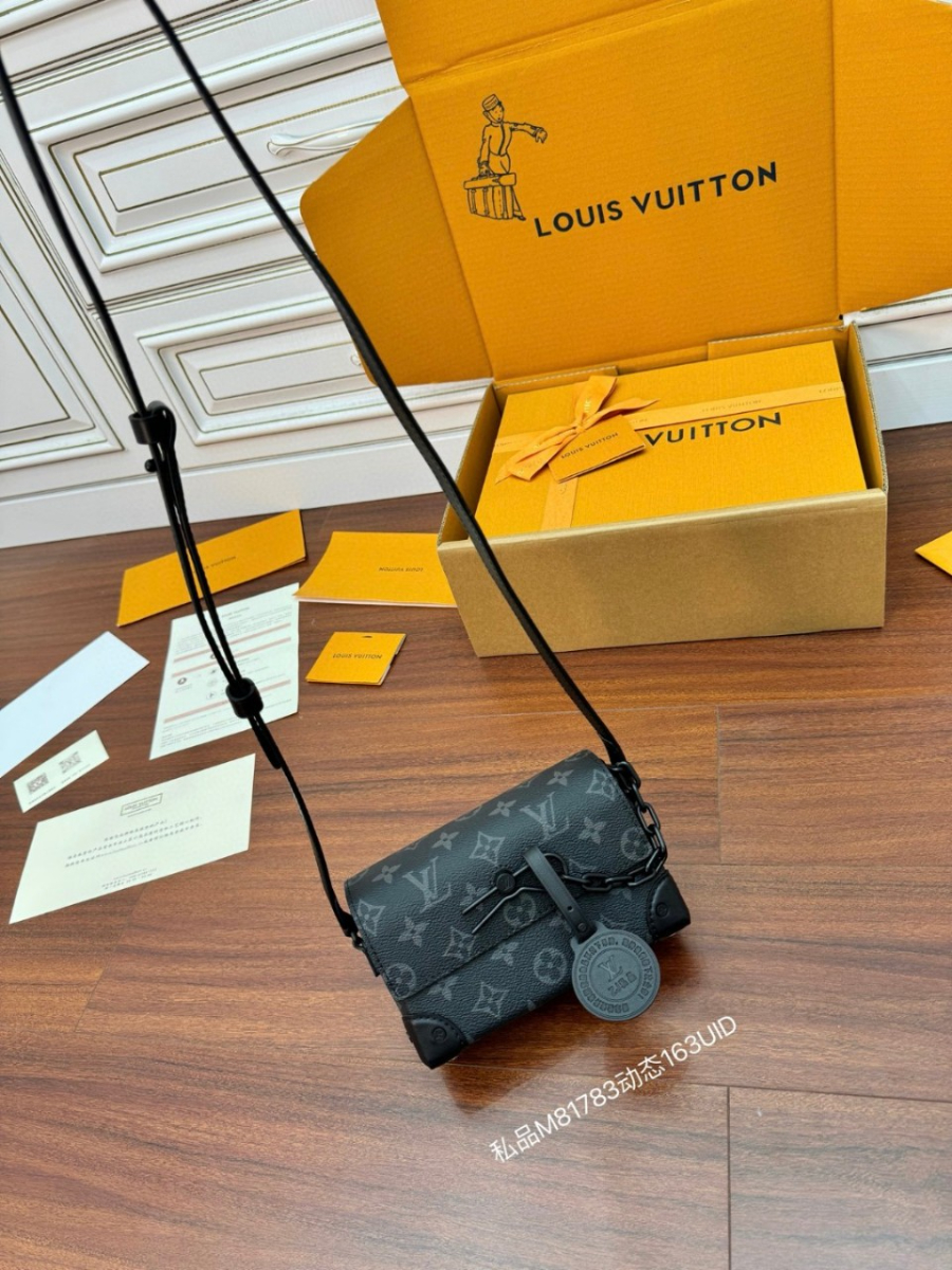 더미러THE Mirror_사진_20260301_2.jpg