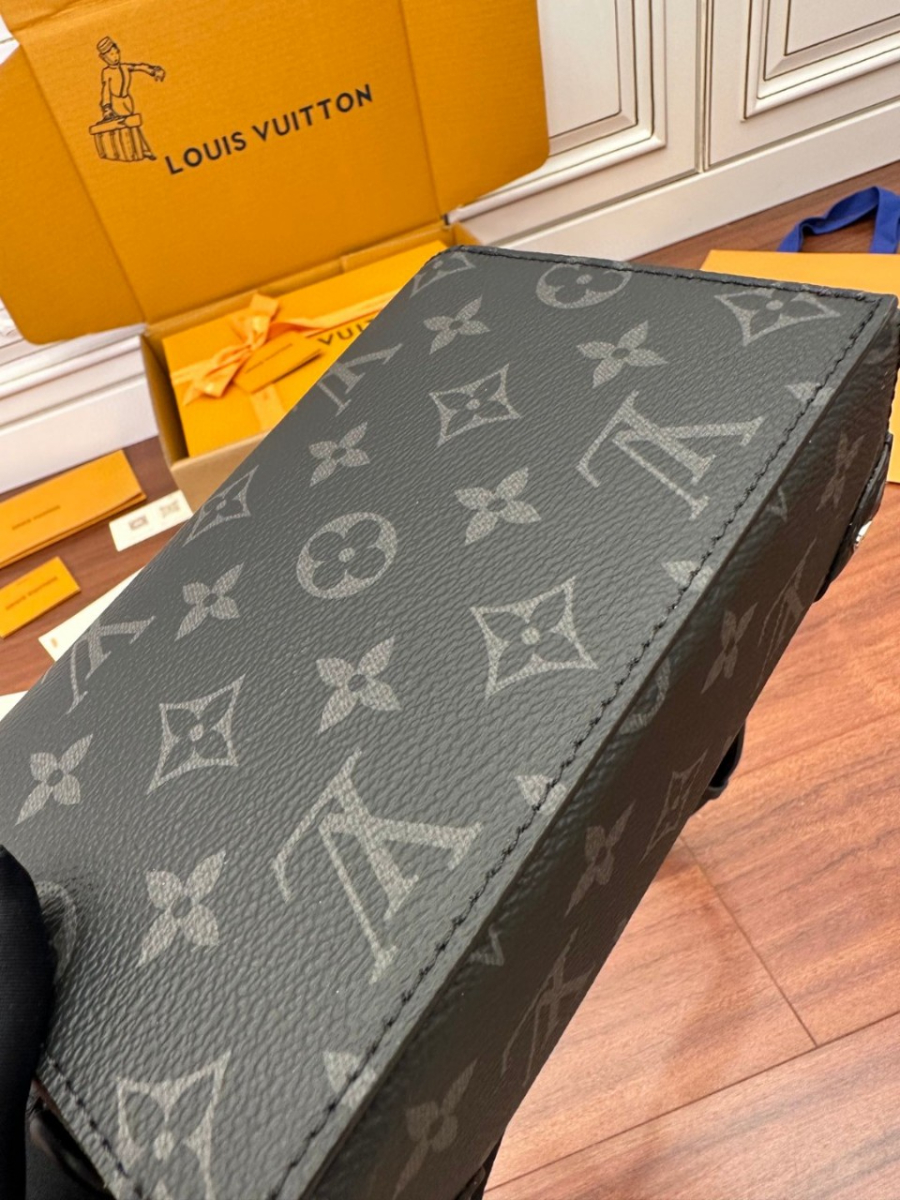 더미러THE Mirror_사진_20260301_9.jpg