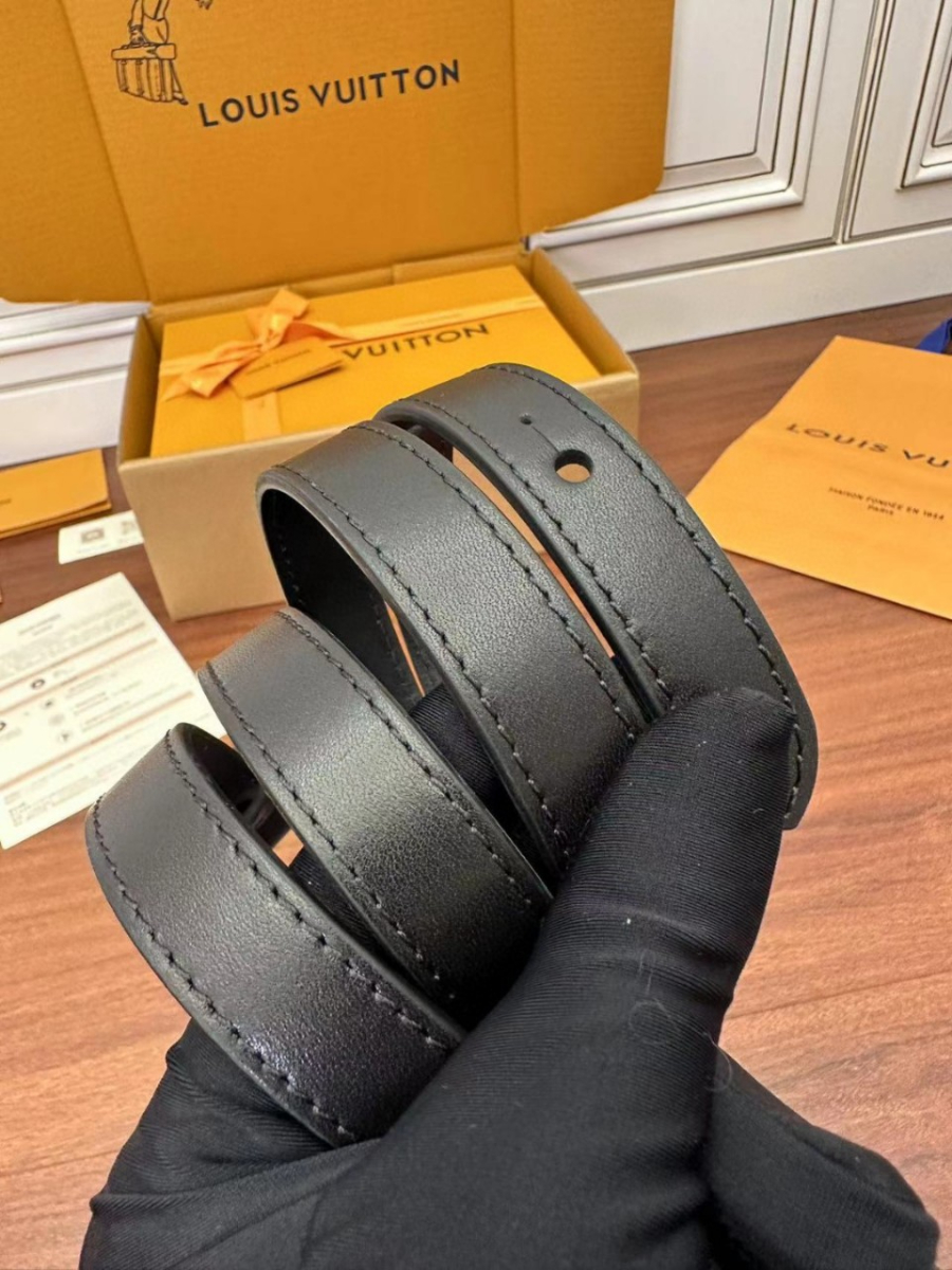 더미러THE Mirror_사진_20260301_10.jpg