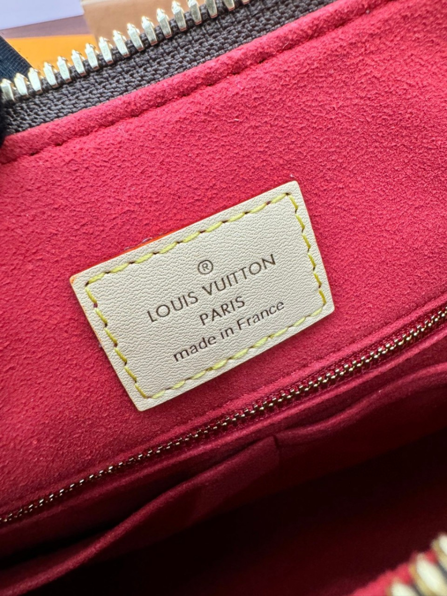 더미러THE Mirror_사진_20260301_2.jpg