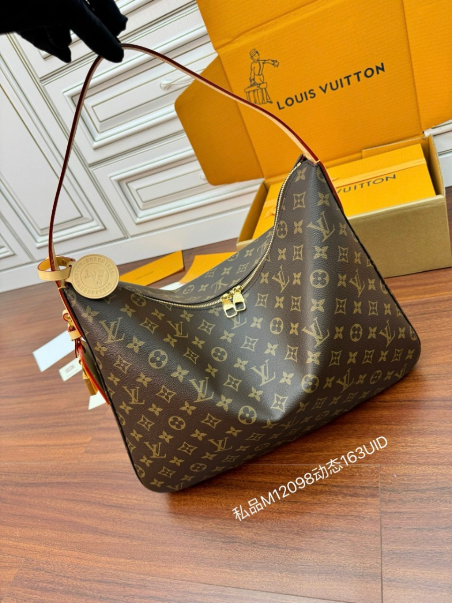 더미러THE Mirror_사진_20260301_4.jpg