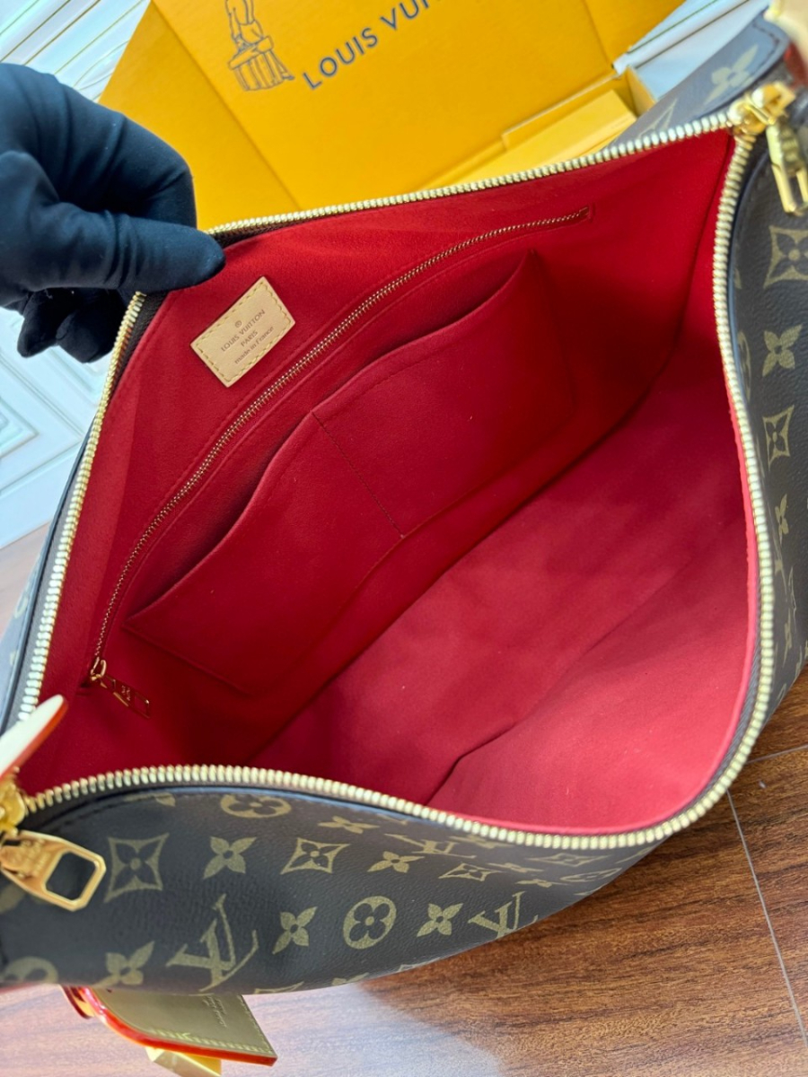 더미러THE Mirror_사진_20260301_3.jpg