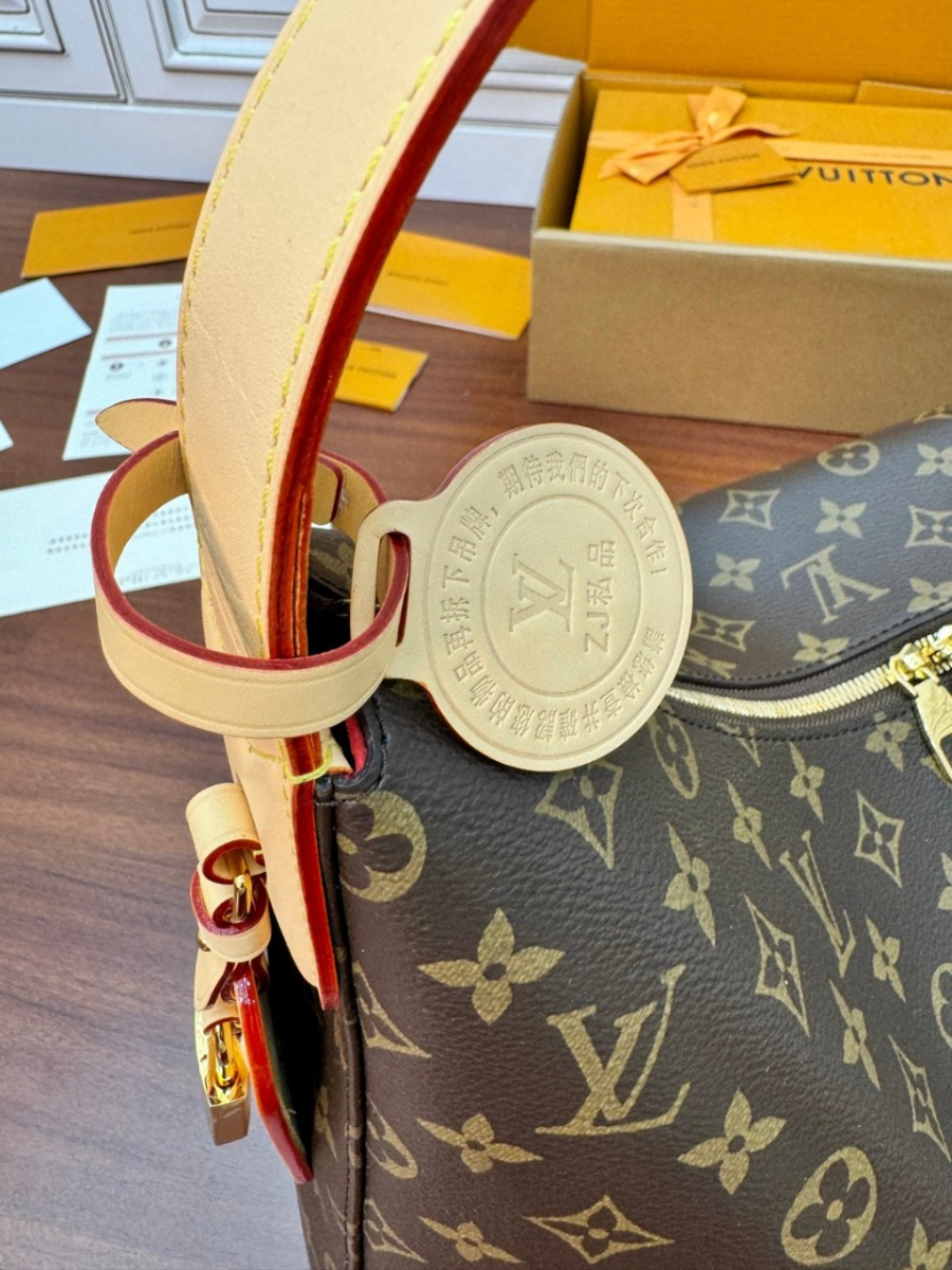 더미러THE Mirror_사진_20260301_6.jpg