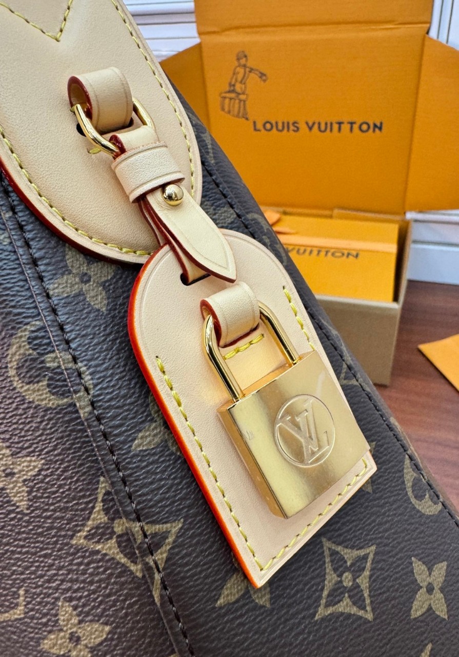 더미러THE Mirror_사진_20260301_9.jpg