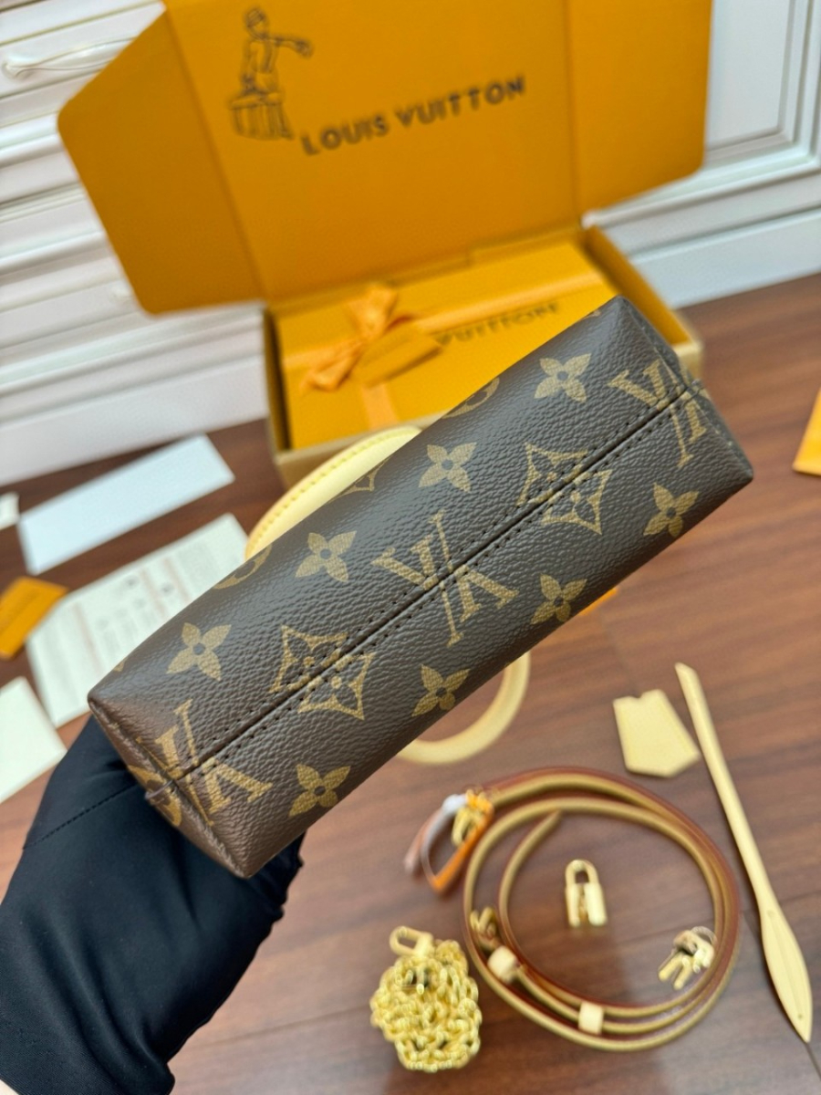 더미러THE Mirror_사진_20260301_6.jpg