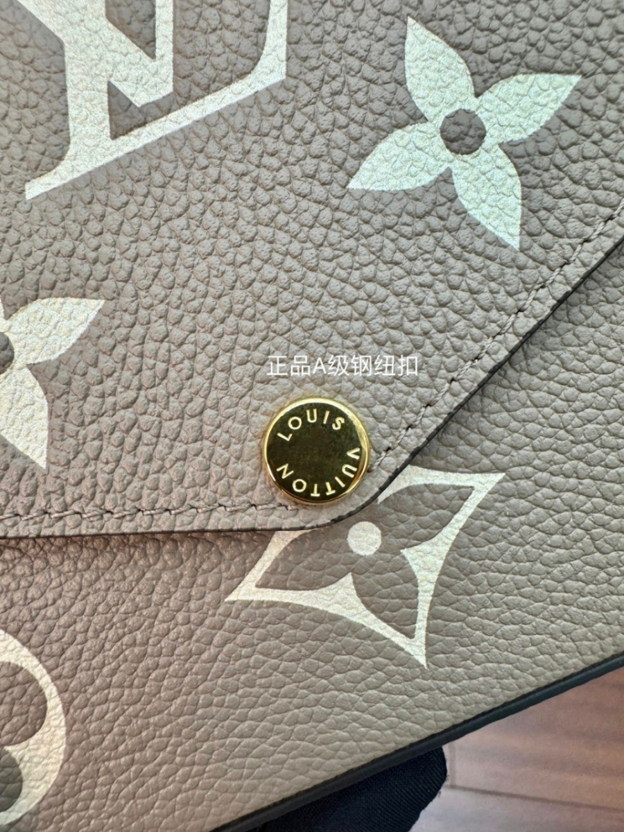 더미러THE Mirror_사진_20260301_7.jpg